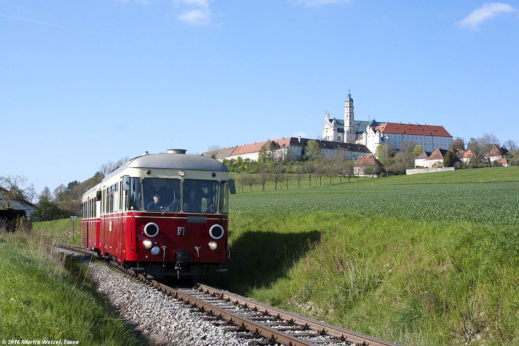 http://eisenbahnhobby.de/Neresheim/Z17568_HMB-T33_Neresheim_5-5-16.jpg