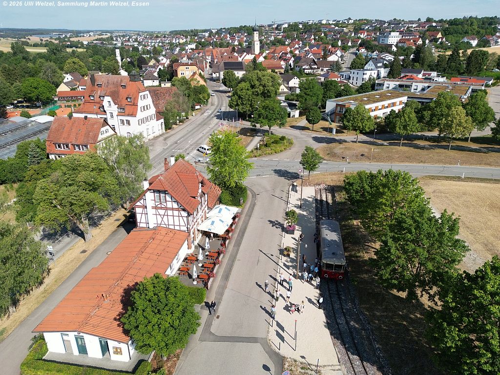 https://eisenbahnhobby.de/Neresheim/DJI_0641_T33_Neresheim_2026-07-05.jpg