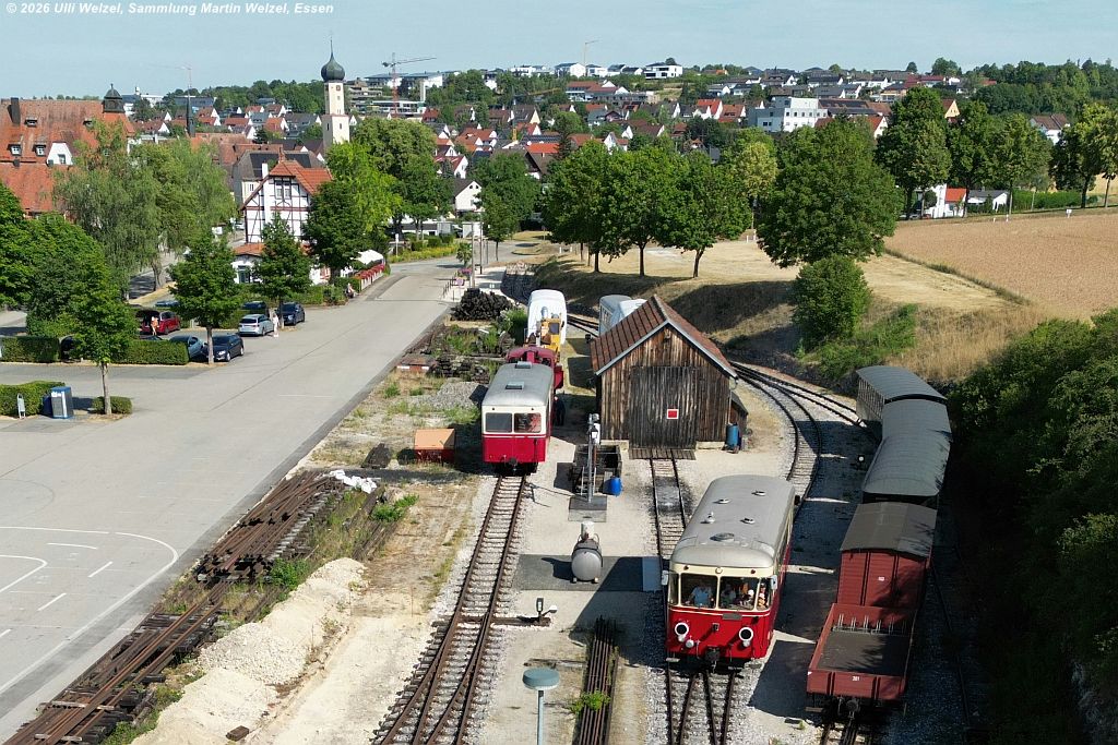 https://eisenbahnhobby.de/Neresheim/DJI_0644_T33_Neresheim_2026-07-05.jpg