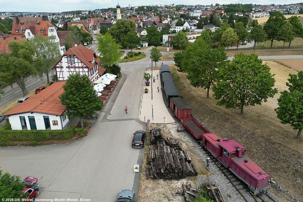 https://eisenbahnhobby.de/Neresheim/DJI_0647_HMB-D4_Neresheim_2026-07-05.jpg