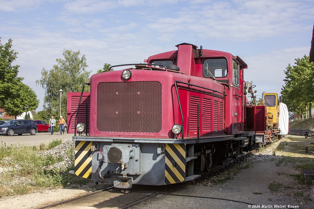 https://eisenbahnhobby.de/Neresheim/Z49245_HMB-D4_Neresheim_2026-07-05.jpg