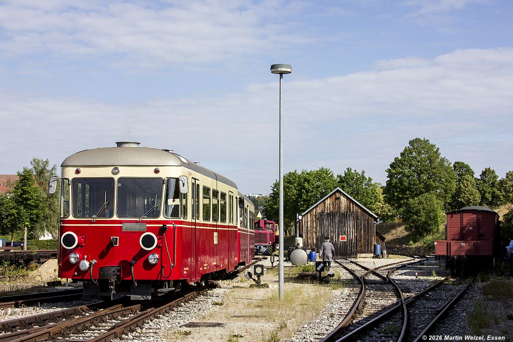 https://eisenbahnhobby.de/Neresheim/Z49247_HMB-T33_Neresheim_2026-07-05.jpg