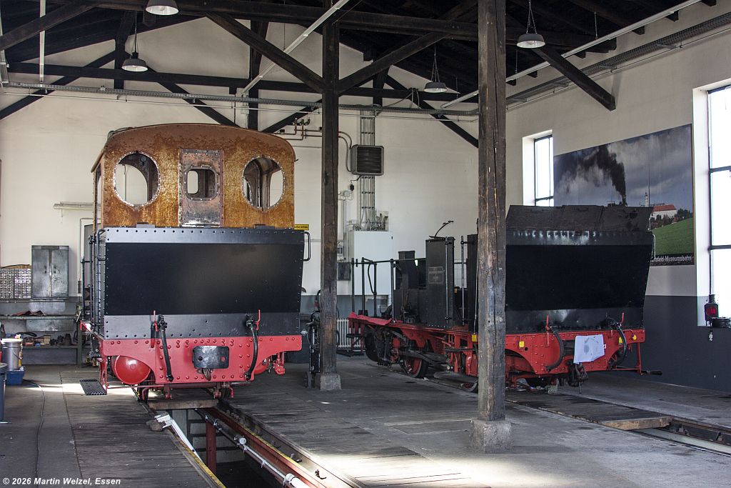 https://eisenbahnhobby.de/Neresheim/Z49248_HMB-11_12_Neresheim_2026-07-05.jpg