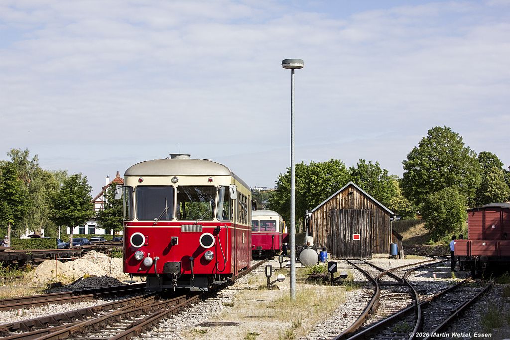 https://eisenbahnhobby.de/Neresheim/Z49249_HMB-T33_Neresheim_2026-07-05.jpg