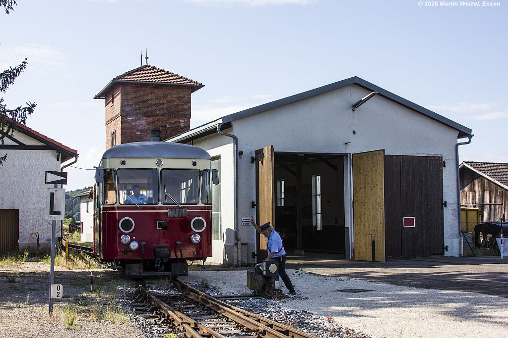 https://eisenbahnhobby.de/Neresheim/Z49251_HMB-T33_Neresheim_2026-07-05.jpg