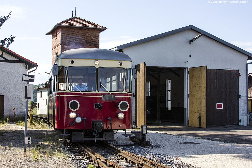 https://eisenbahnhobby.de/Neresheim/Z49252_HMB-T33_Neresheim_2026-07-05.jpg