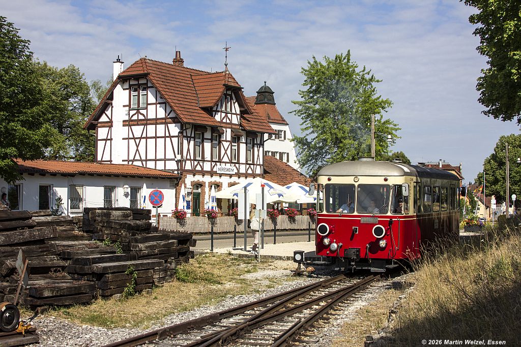 https://eisenbahnhobby.de/Neresheim/Z49254_HMB-T33_Neresheim_2026-07-05.jpg