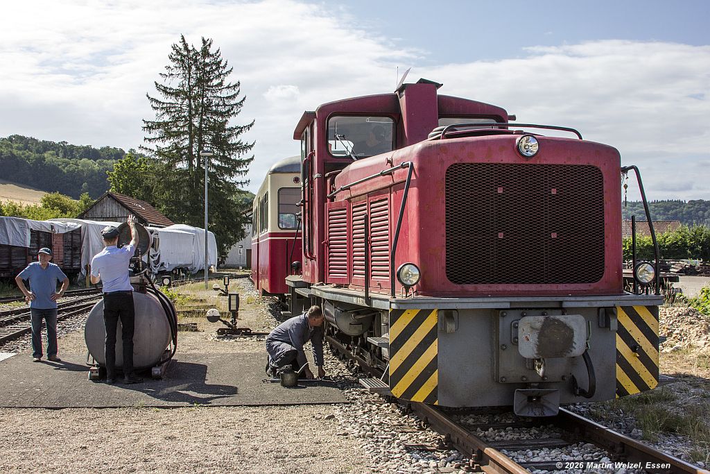 https://eisenbahnhobby.de/Neresheim/Z49260_HMB-D4_Neresheim_2026-07-05.jpg