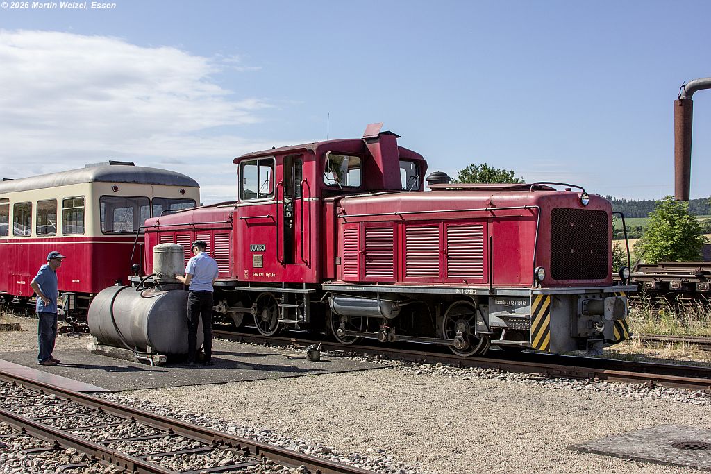 https://eisenbahnhobby.de/Neresheim/Z49261_HMB-D4_Neresheim_2026-07-05.jpg