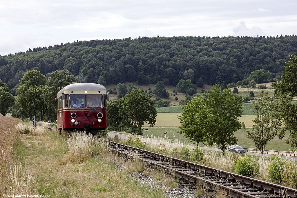https://eisenbahnhobby.de/Neresheim/Z49262_HMB-T33_Neresheim_2026-07-05.jpg