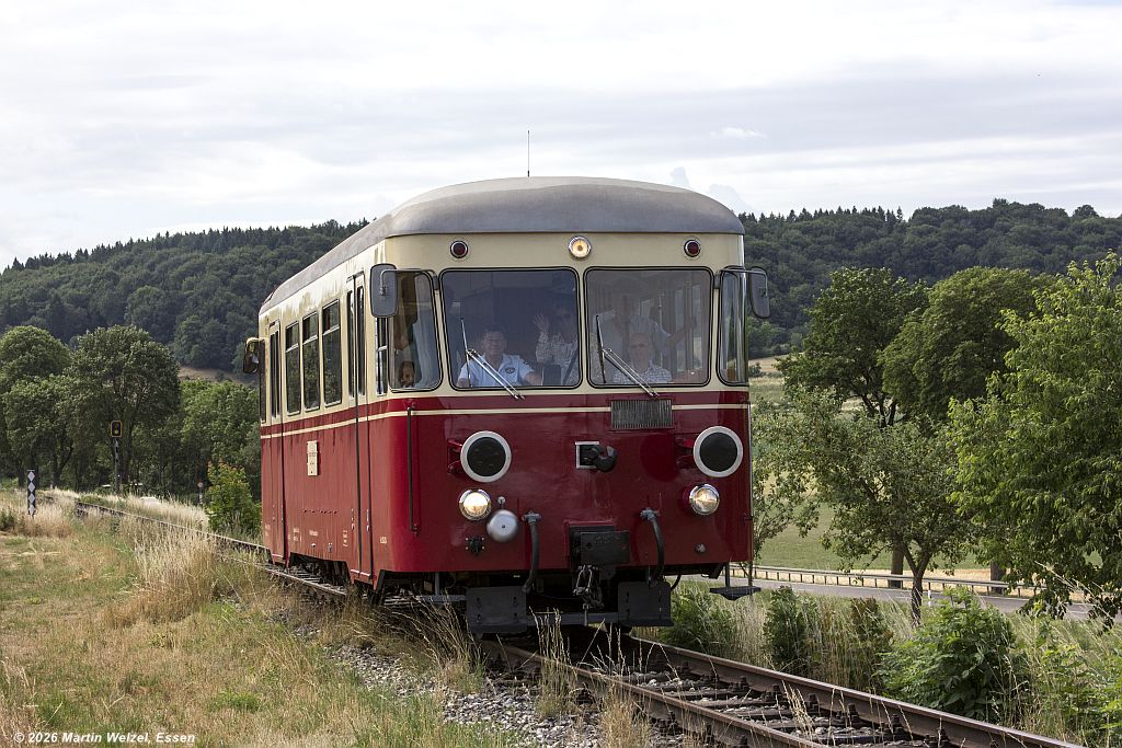 https://eisenbahnhobby.de/Neresheim/Z49264_HMB-T33_Neresheim_2026-07-05.jpg