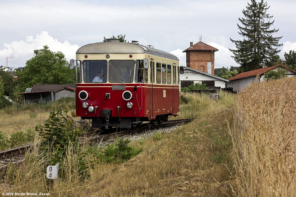 https://eisenbahnhobby.de/Neresheim/Z49267_HMB-T33_Neresheim_2026-07-05.jpg