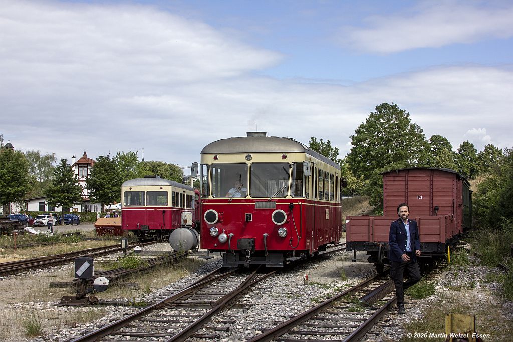 https://eisenbahnhobby.de/Neresheim/Z49272_HMB-T33_Neresheim_2026-07-05.jpg
