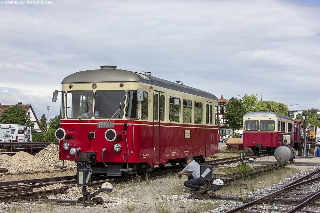 https://eisenbahnhobby.de/Neresheim/Z49274_HMB-T33_Neresheim_2026-07-05.jpg