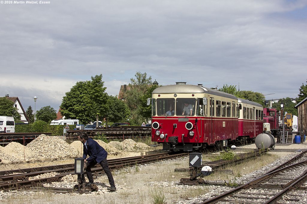 https://eisenbahnhobby.de/Neresheim/Z49276_HMB-T33_Neresheim_2026-07-05.jpg