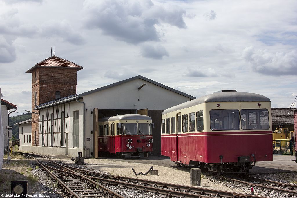 https://eisenbahnhobby.de/Neresheim/Z49277_HMB-TA101_Neresheim_2026-07-05.jpg