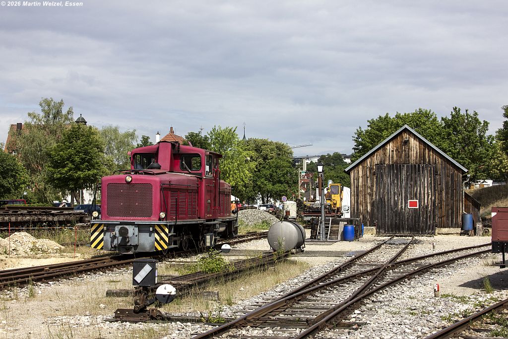 https://eisenbahnhobby.de/Neresheim/Z49278_HMB-D4_Neresheim_2026-07-05.jpg