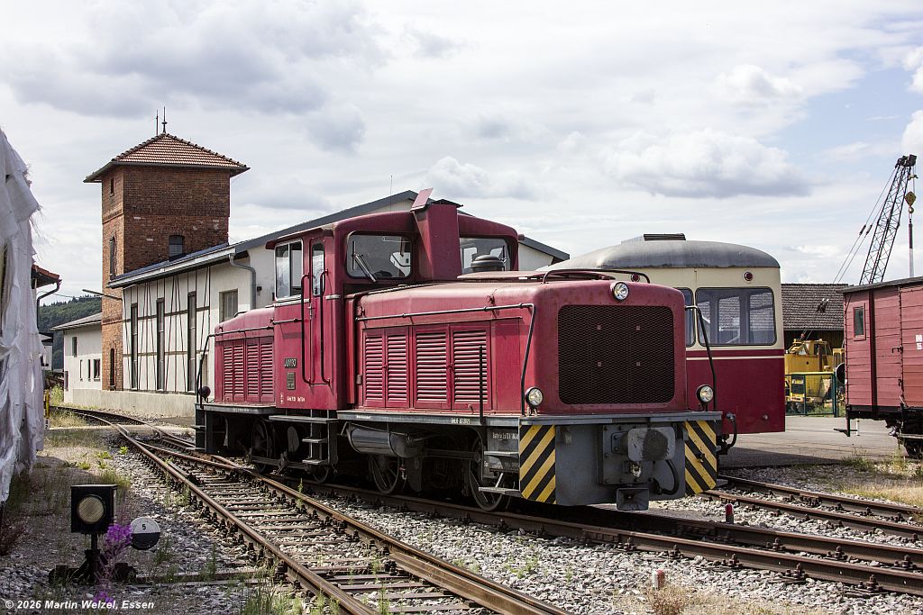https://eisenbahnhobby.de/Neresheim/Z49280_HMB-D4_Neresheim_2026-07-05.jpg