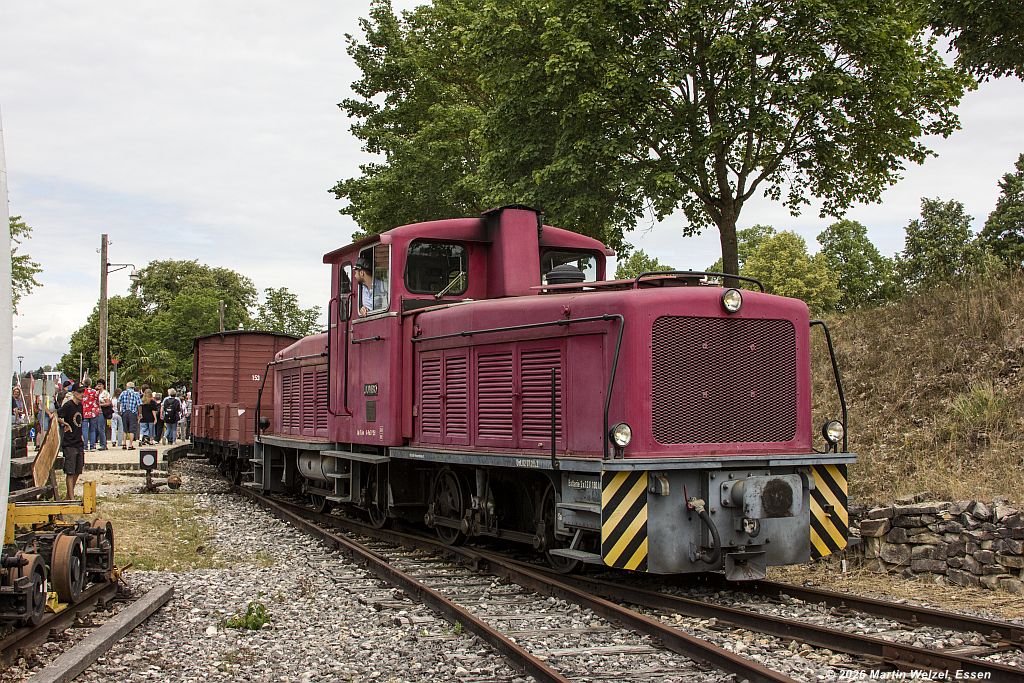 https://eisenbahnhobby.de/Neresheim/Z49282_HMB-D4_Neresheim_2026-07-05.jpg