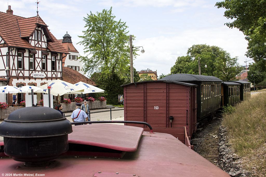 https://eisenbahnhobby.de/Neresheim/Z49285_ZugP1_Neresheim_2026-07-05.jpg