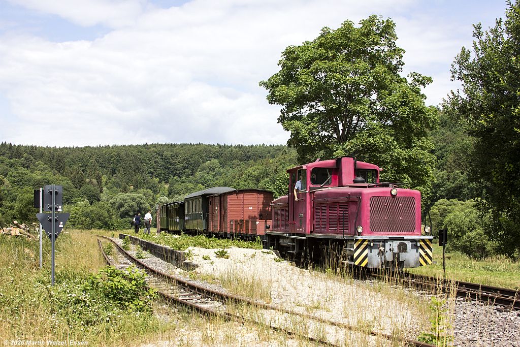 https://eisenbahnhobby.de/Neresheim/Z49294_HMB-D4_Saegmuehle_2026-07-05.jpg