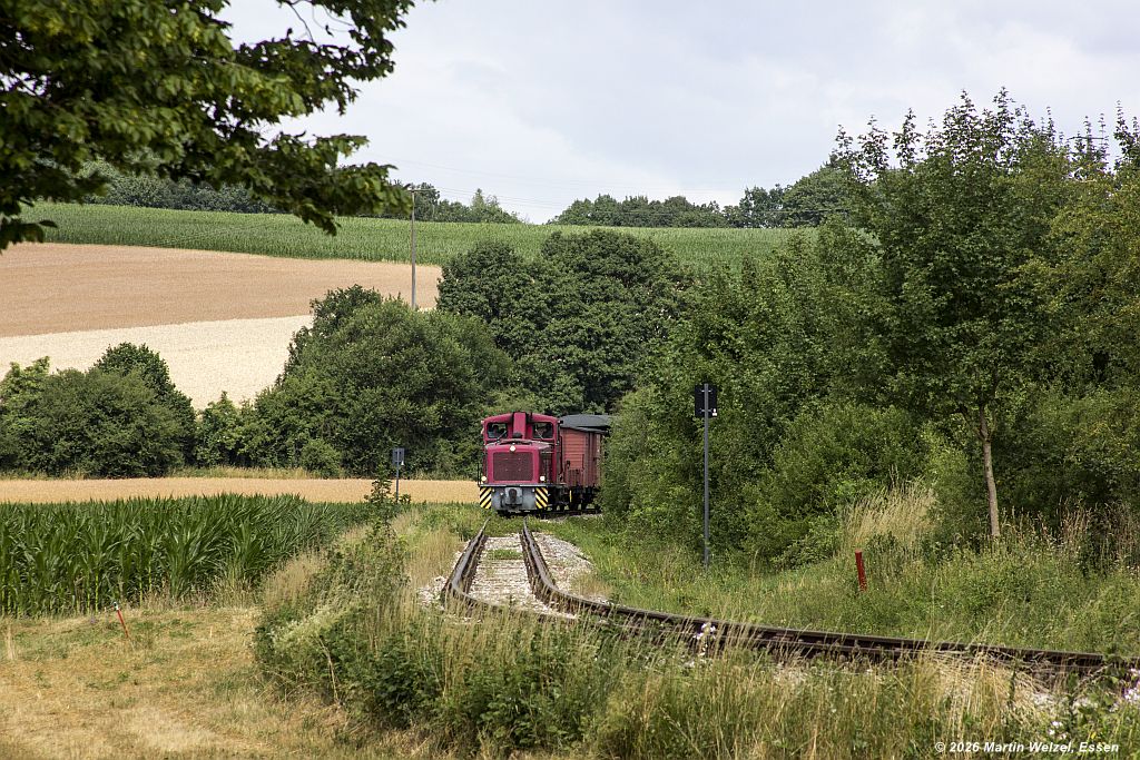 https://eisenbahnhobby.de/Neresheim/Z49297_HMB-D4_Haertsfeldsee_2026-07-05.jpg