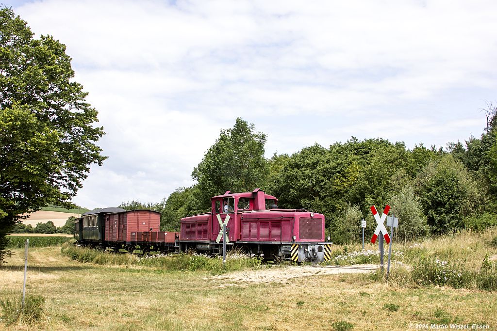 https://eisenbahnhobby.de/Neresheim/Z49300_HMB-D4_Haertsfeldsee_2026-07-05.jpg