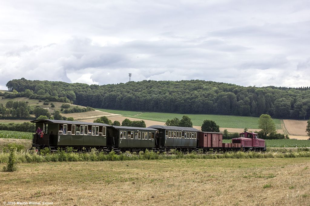 https://eisenbahnhobby.de/Neresheim/Z49303_HMB-Wg1_Haertsfeldsee_2026-07-05.jpg