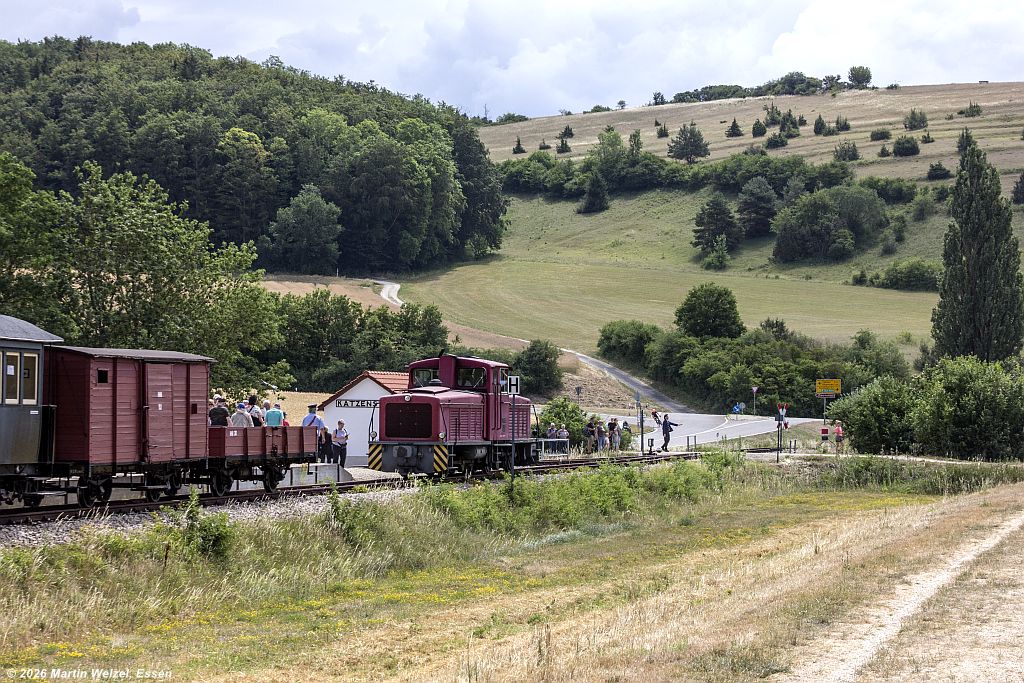 https://eisenbahnhobby.de/Neresheim/Z49304_HMB-D4_Katzenstein_2026-07-05.jpg