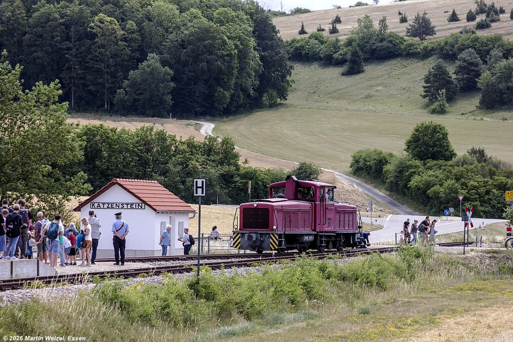 https://eisenbahnhobby.de/Neresheim/Z49306_HMB-D4_Katzenstein_2026-07-05.jpg