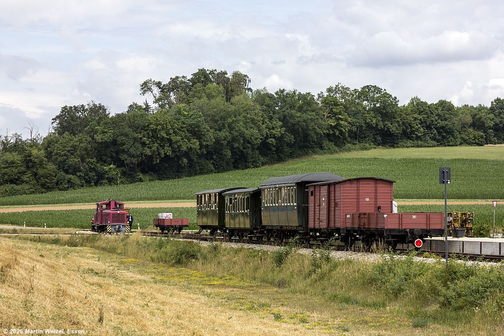 https://eisenbahnhobby.de/Neresheim/Z49310_HMB-D4_Katzenstein_2026-07-05.jpg