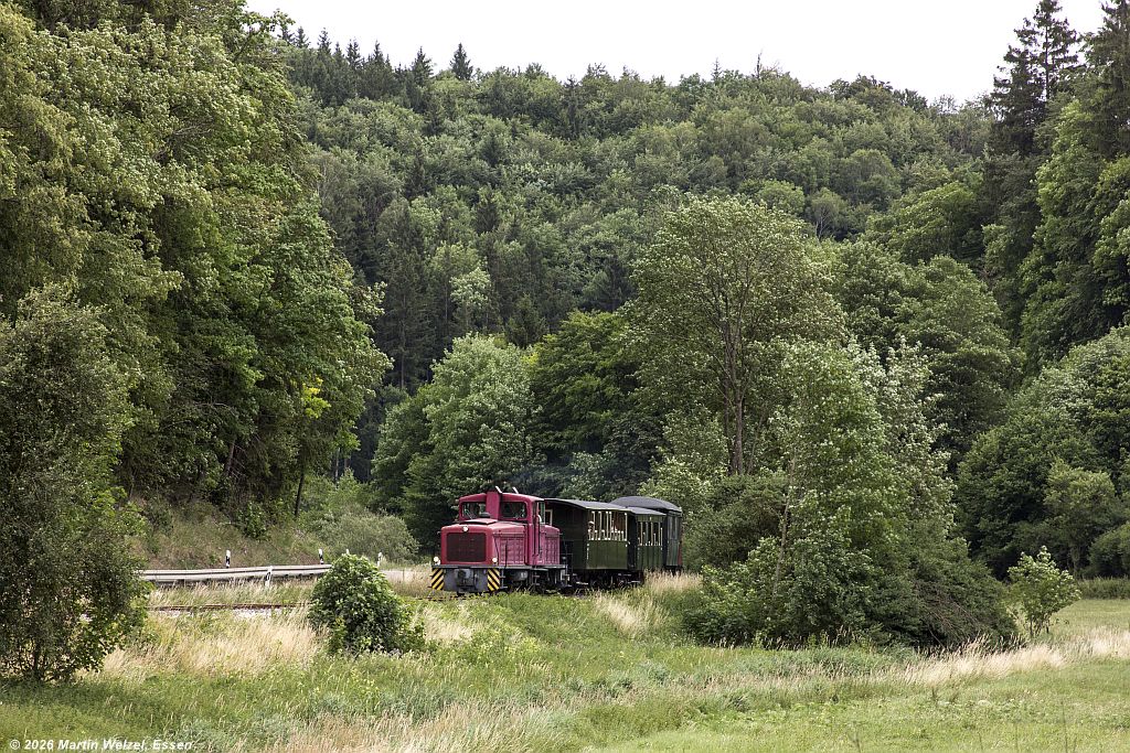 https://eisenbahnhobby.de/Neresheim/Z49316_HMB-D4_Steinmuehle_2026-07-05.jpg