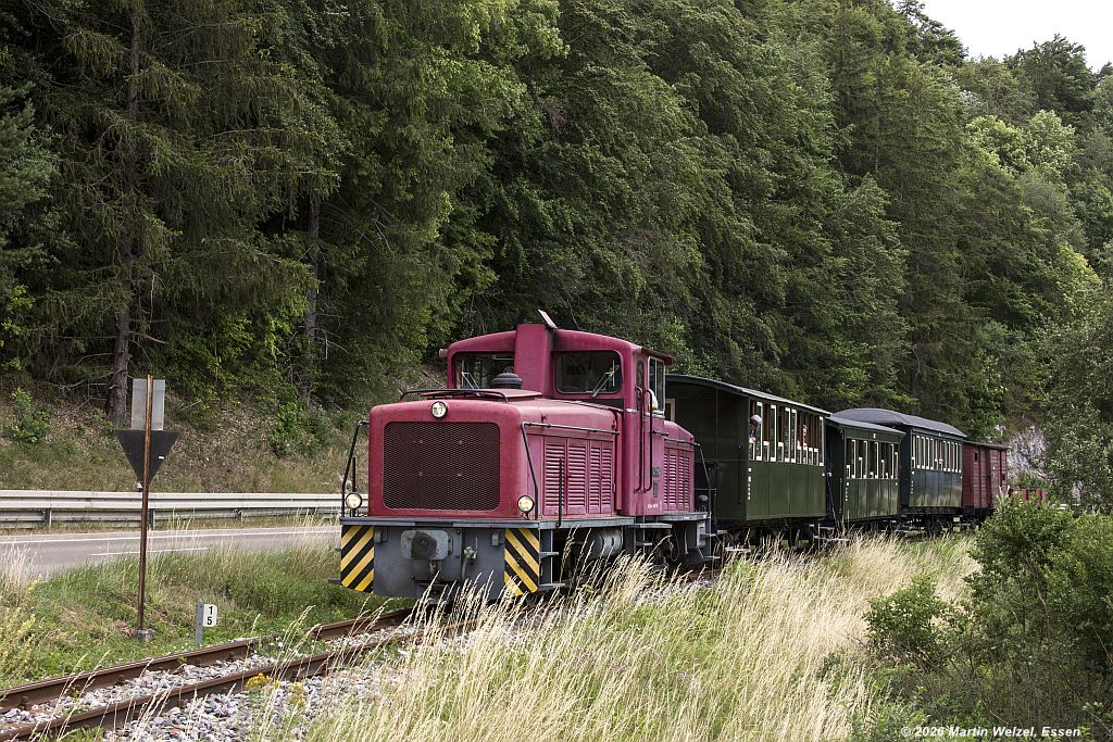 https://eisenbahnhobby.de/Neresheim/Z49318_HMB-D4_Steinmuehle_2026-07-05.jpg