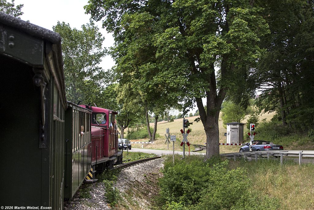 https://eisenbahnhobby.de/Neresheim/Z49322_HMB-D4_Neresheim-BUe_2026-07-05.jpg
