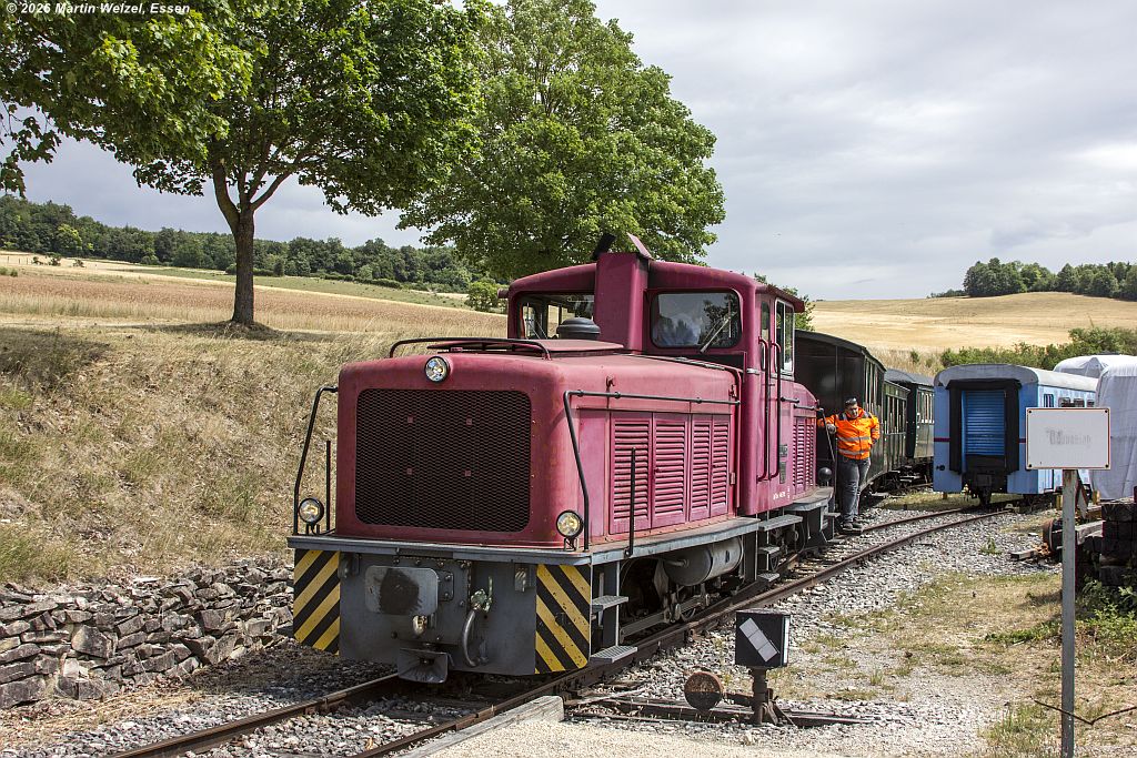 https://eisenbahnhobby.de/Neresheim/Z49323_HMB-D4_Neresheim_2026-07-05.jpg