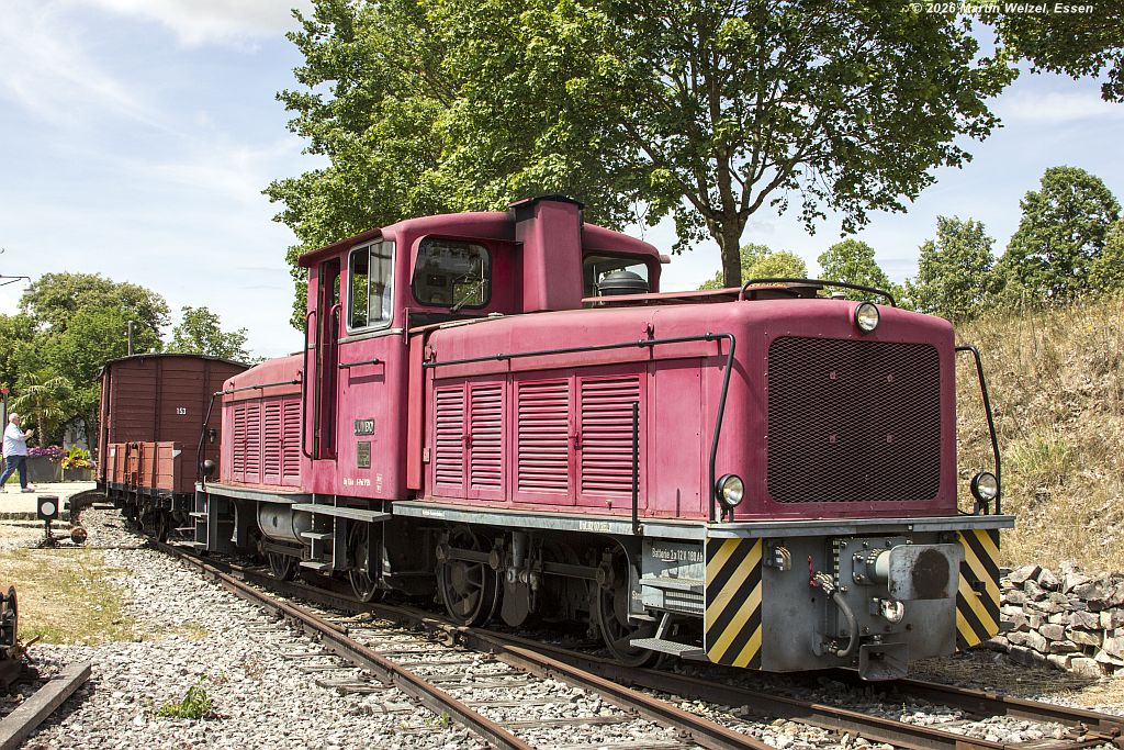 https://eisenbahnhobby.de/Neresheim/Z49328_HMB-D4_Neresheim_2026-07-05.jpg