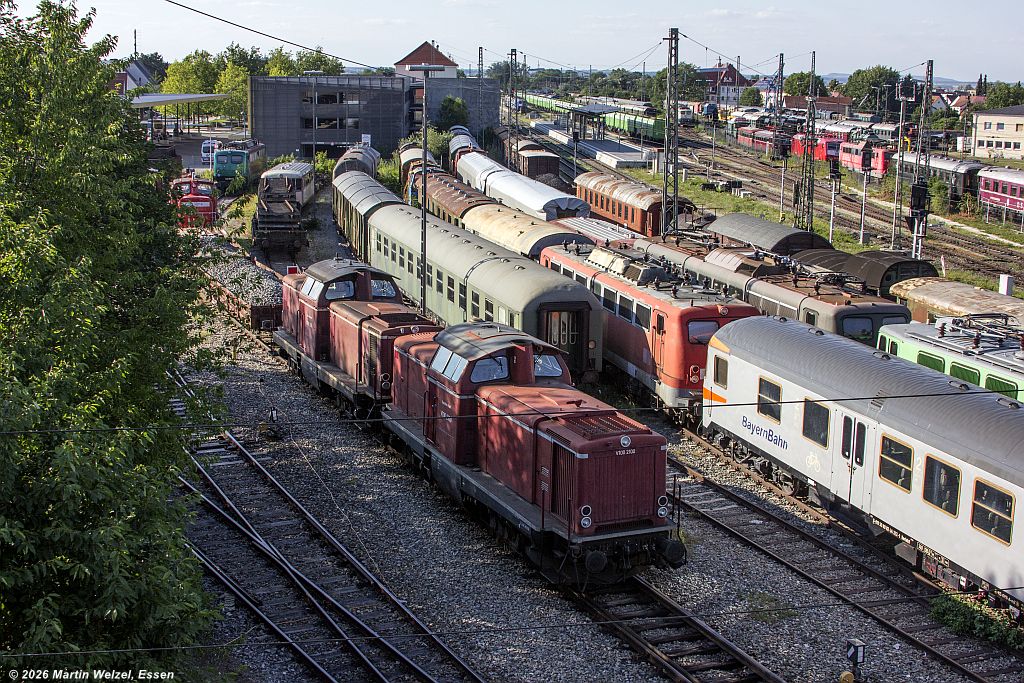 https://eisenbahnhobby.de/Noerdlingen/Z49058_V1002100_Noerdlingen_2026-07-02.jpg