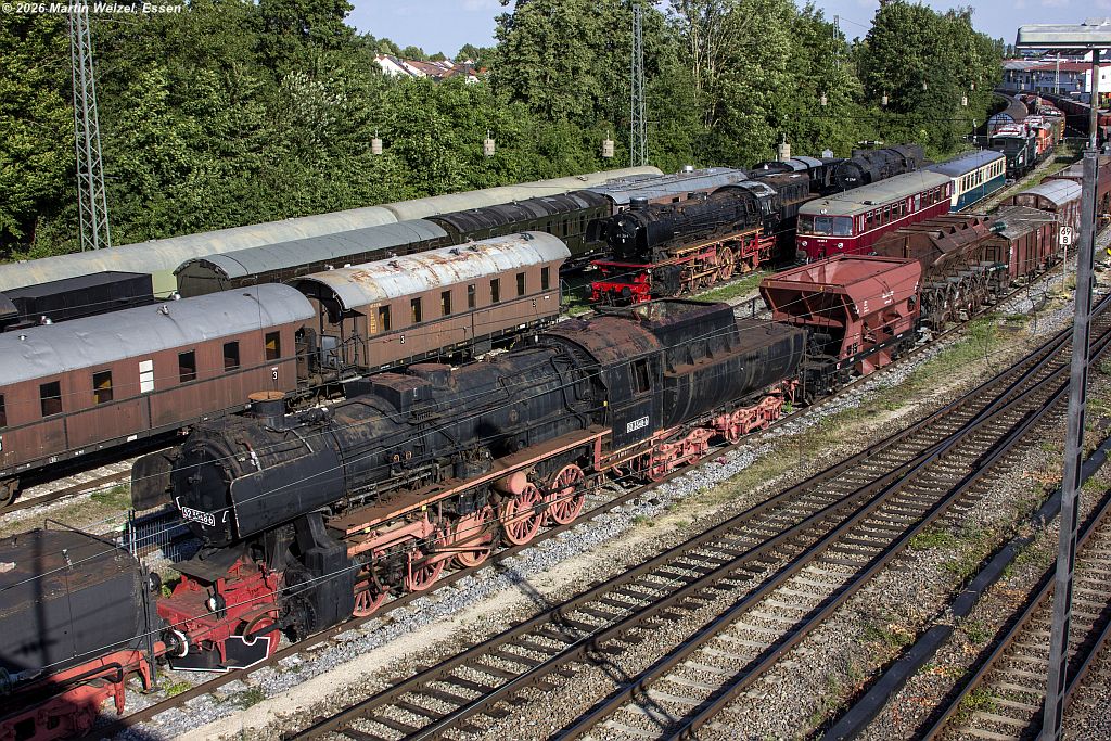 https://eisenbahnhobby.de/Noerdlingen/Z49060_523548_Noerdlingen_2026-07-02.jpg