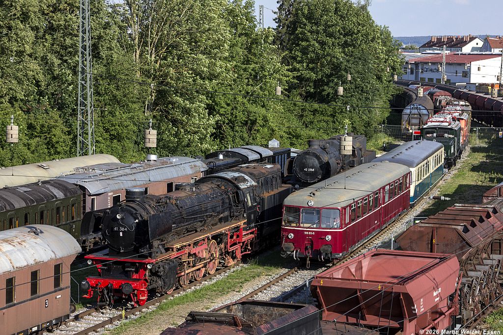 https://eisenbahnhobby.de/Noerdlingen/Z49061_41364-515011_Noerdlingen_2026-07-02.jpg