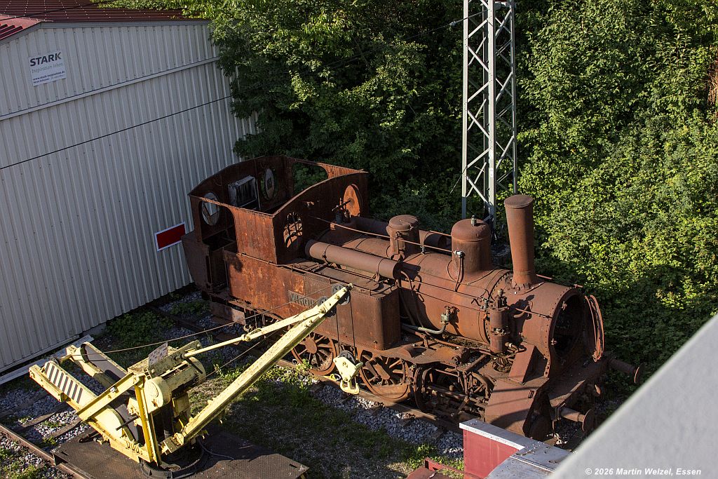 https://eisenbahnhobby.de/Noerdlingen/Z49067_VIRGILIO_Noerdlingen_2026-07-02.jpg