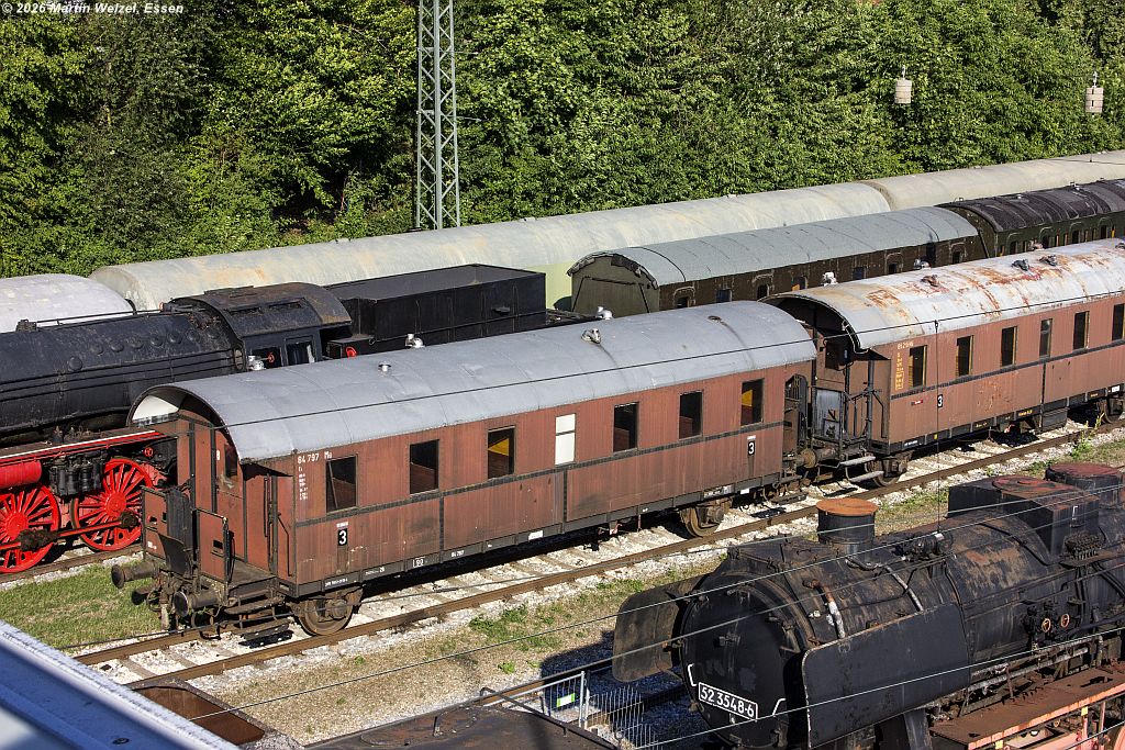 https://eisenbahnhobby.de/Noerdlingen/Z49071_75802429178-6_Noerdlingen_2026-07-02.jpg
