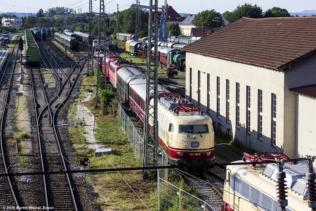 https://eisenbahnhobby.de/Noerdlingen/Z49072_103136_Noerdlingen_2026-07-02.jpg