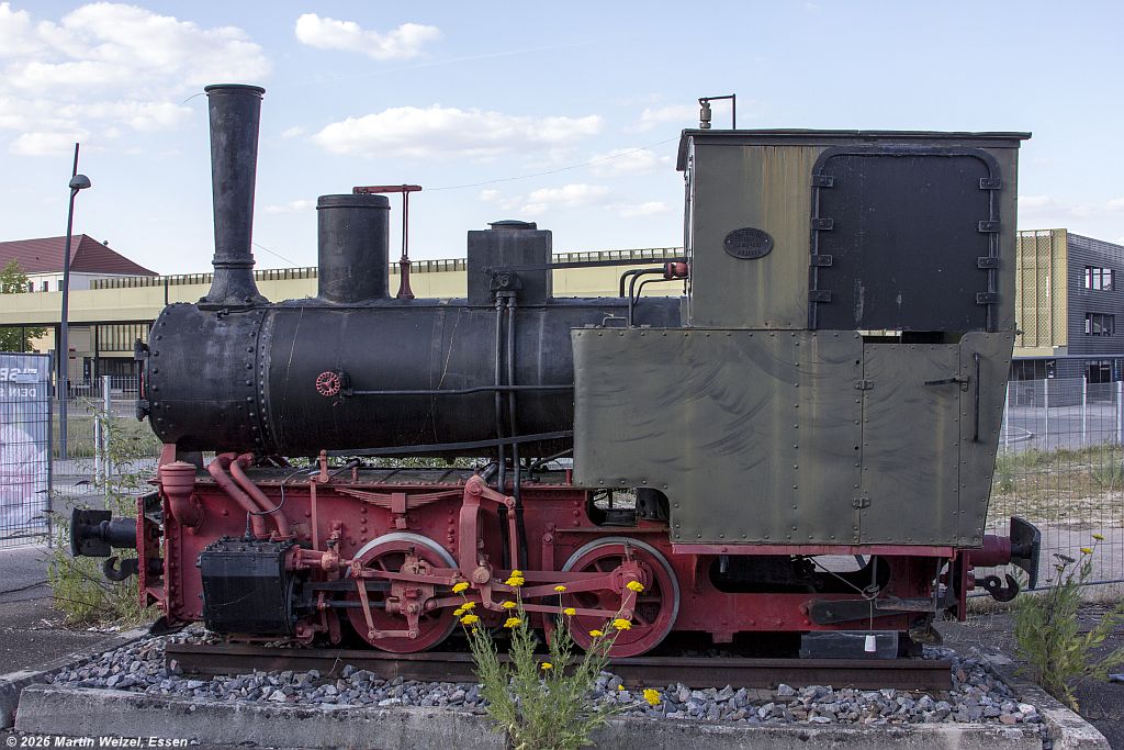 https://eisenbahnhobby.de/Noerdlingen/Z49075_BEM-Maffei4273_Noerdlingen_2026-07-02.jpg