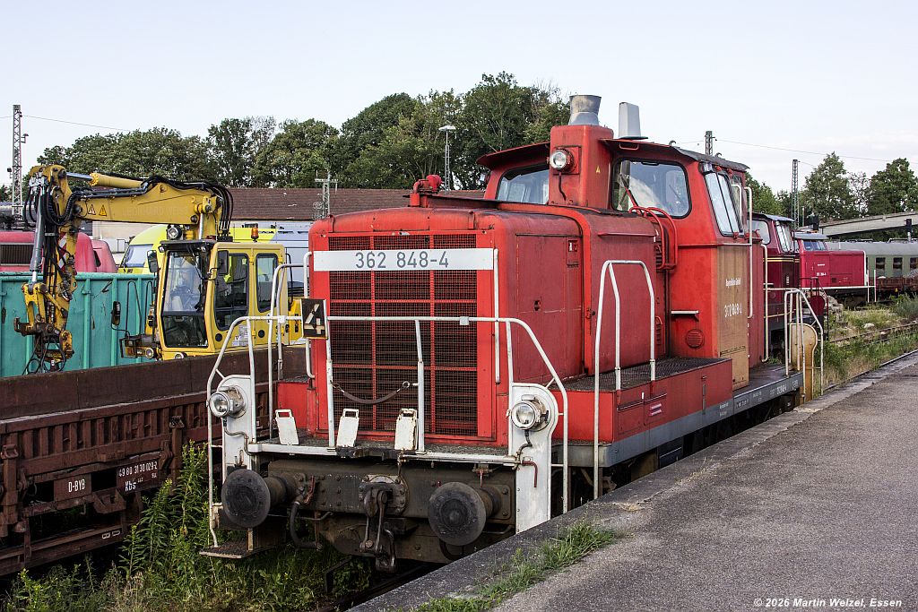 https://eisenbahnhobby.de/Noerdlingen/Z49077_362848_Noerdlingen_2026-07-02.jpg
