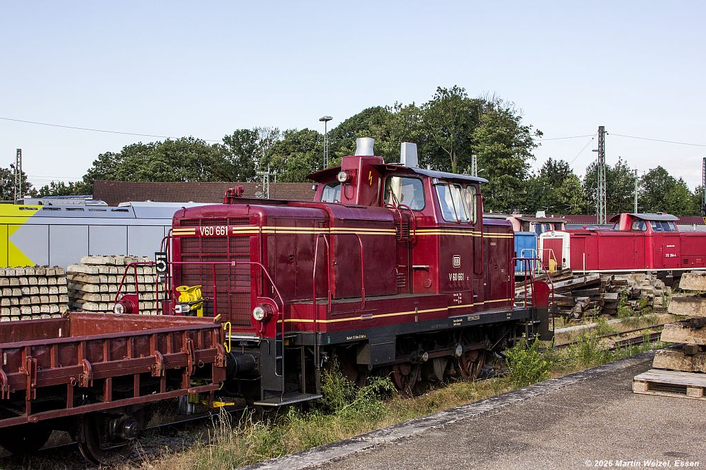 https://eisenbahnhobby.de/Noerdlingen/Z49078_V60661_Noerdlingen_2026-07-02.jpg