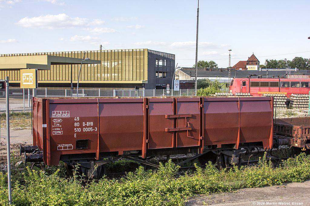 https://eisenbahnhobby.de/Noerdlingen/Z49079_40805100005-3_Noerdlingen_2026-07-02.jpg