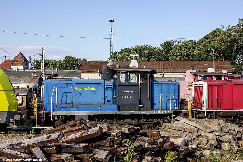 https://eisenbahnhobby.de/Noerdlingen/Z49082_362558_Noerdlingen_2026-07-02.jpg