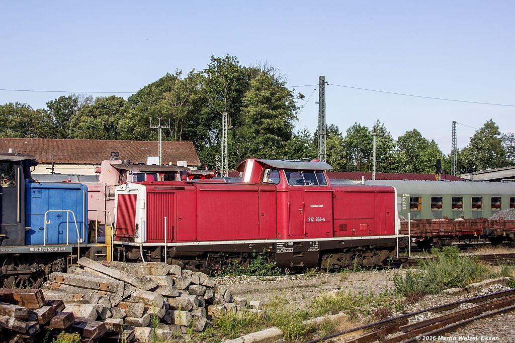 https://eisenbahnhobby.de/Noerdlingen/Z49083_212284_Noerdlingen_2026-07-02.jpg