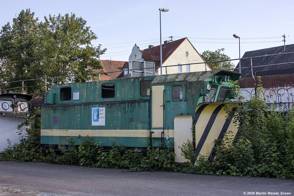 https://eisenbahnhobby.de/Noerdlingen/Z49085_Schneepflug-SPM302_Noerdlingen_2026-07-02.jpg