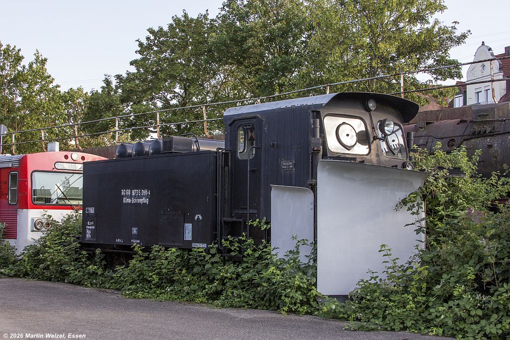 https://eisenbahnhobby.de/Noerdlingen/Z49086_Schneepflug-30809735055-4_Noerdlingen_2026-07-02.jpg